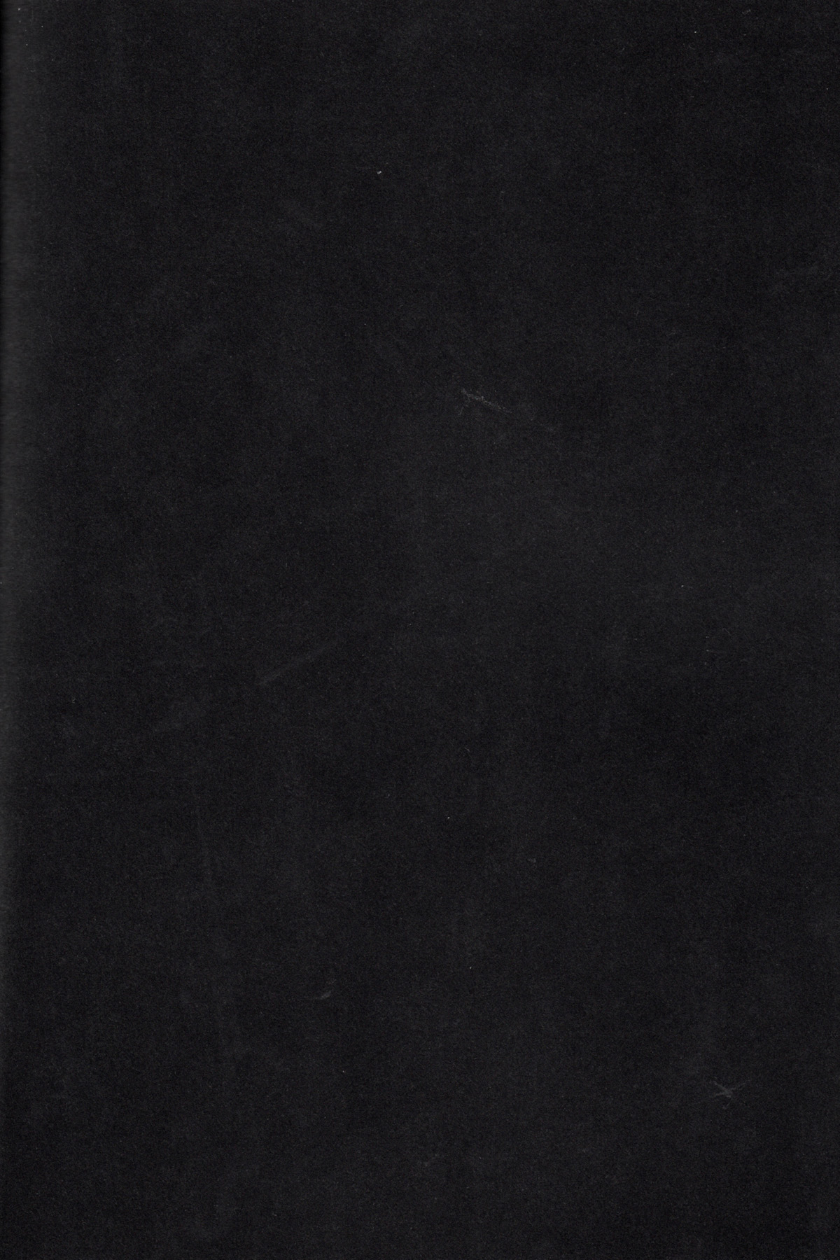 Satori Express page 3 full