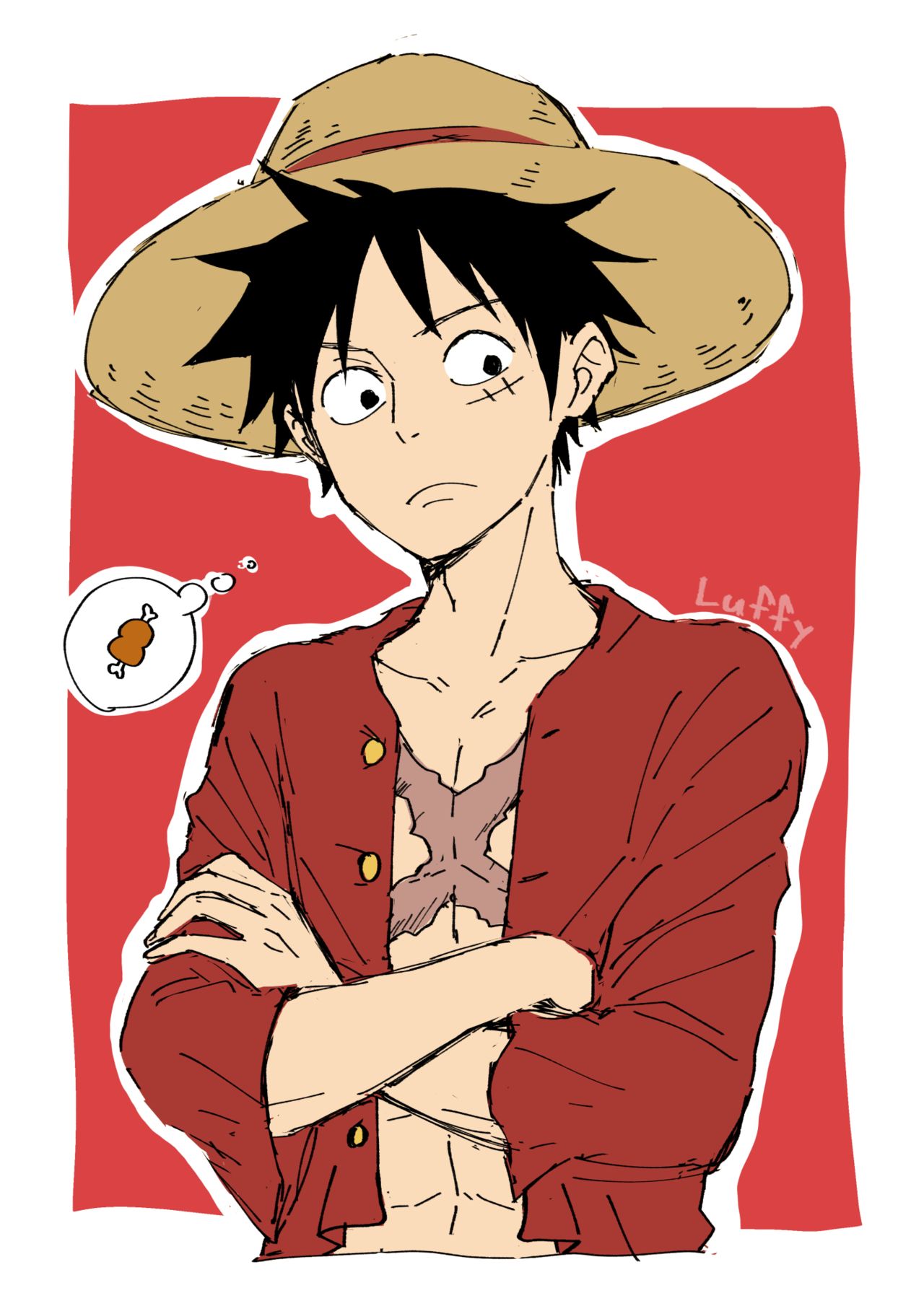 LuNami Log page 5 full