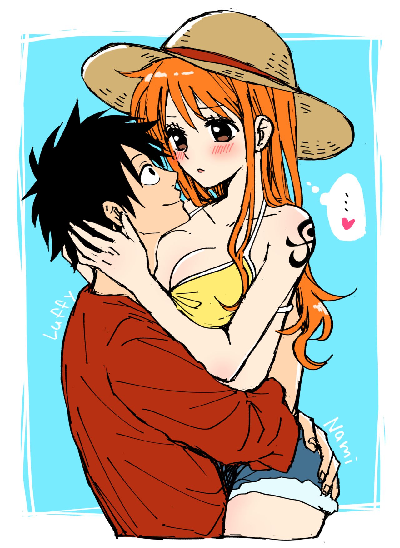 LuNami Log page 6 full