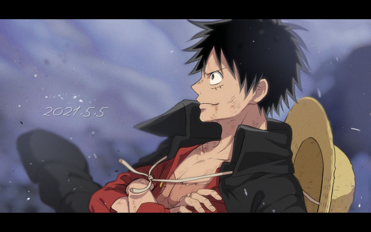 LuNami Log page 8 full