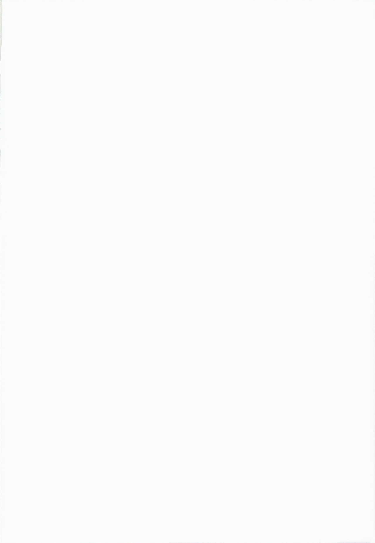 Buddy Pako Pako Homo Sex page 2 full