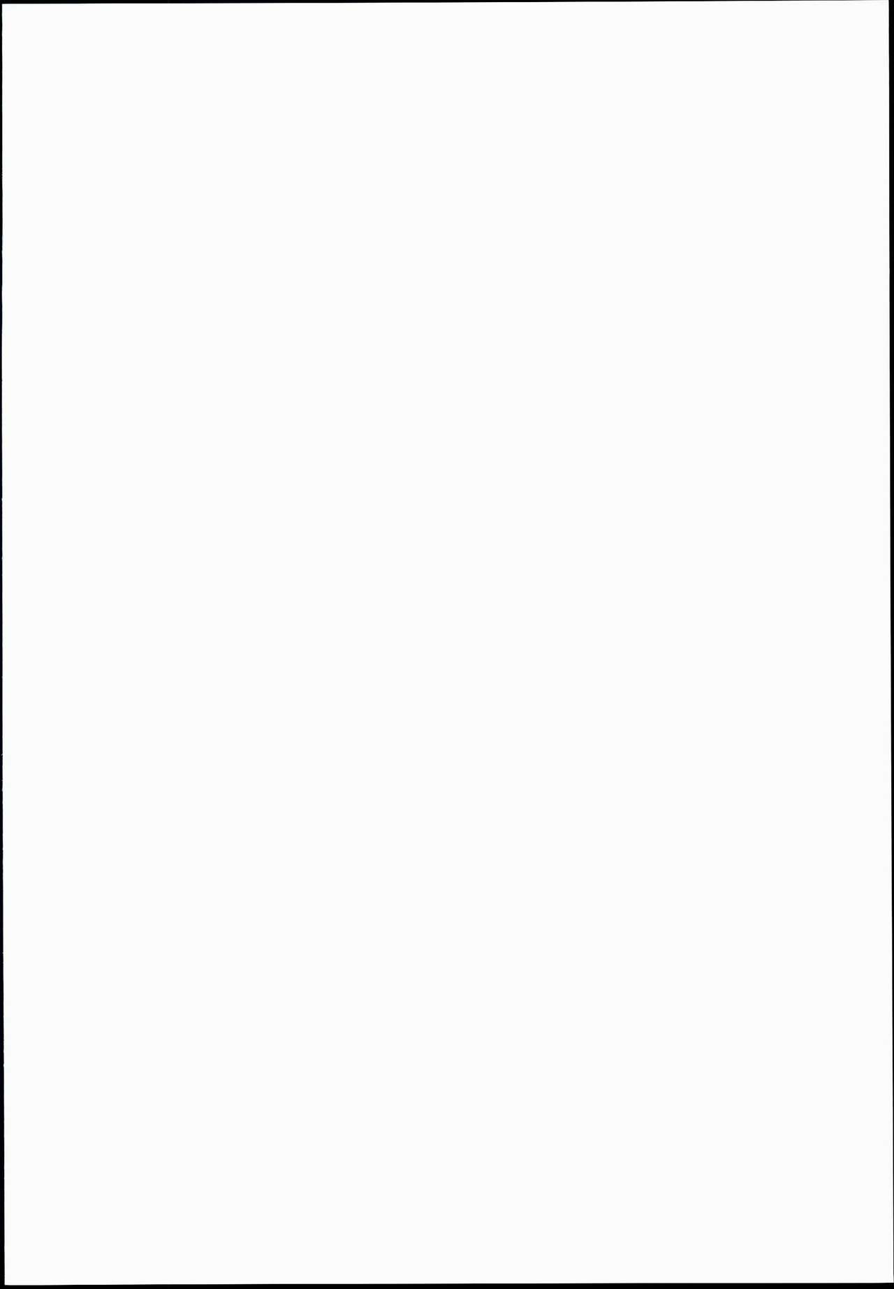 sayAIsayKATSU! page 3 full