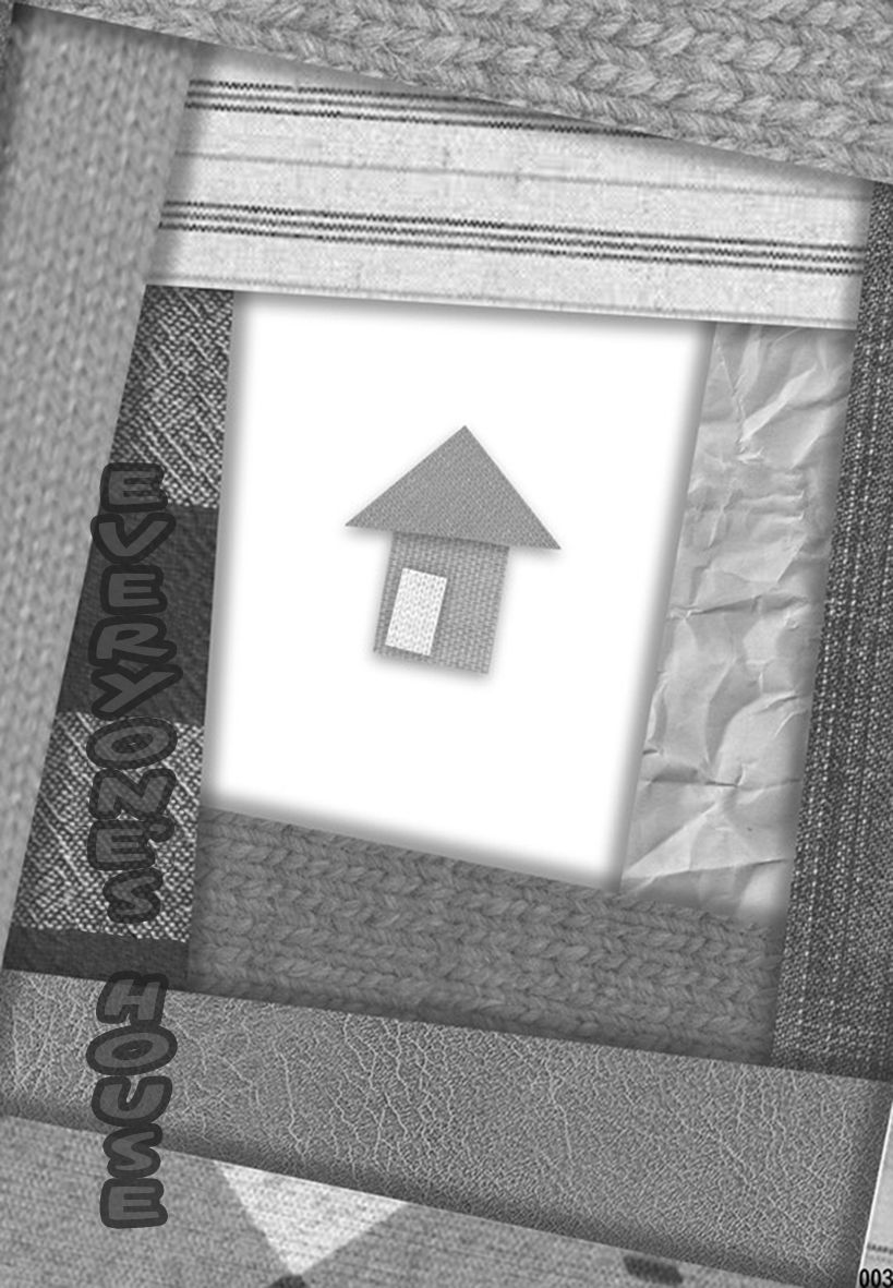 Minna no Ie page 2 full