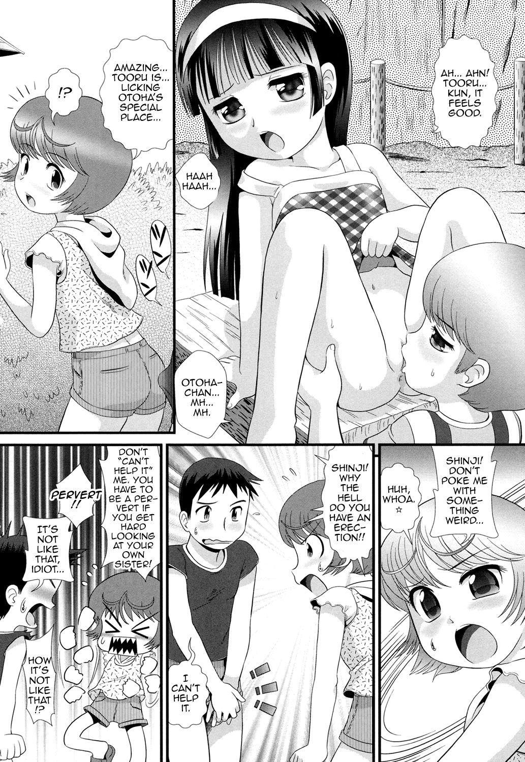 Date Sankanbi - Date of Visitation Day page 10 full