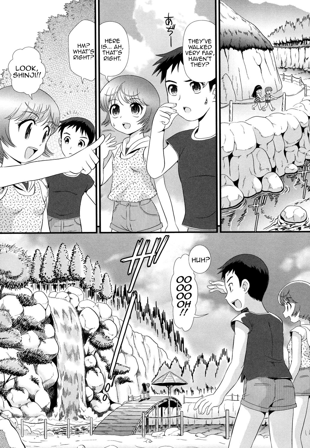 Date Sankanbi - Date of Visitation Day page 4 full