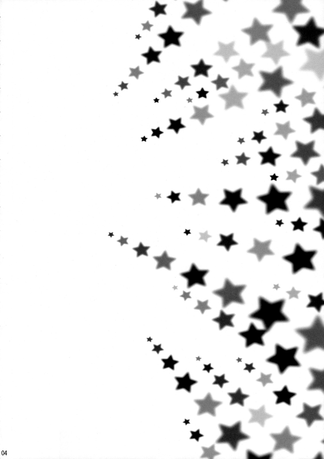 A lot of kisses to you page 4 full