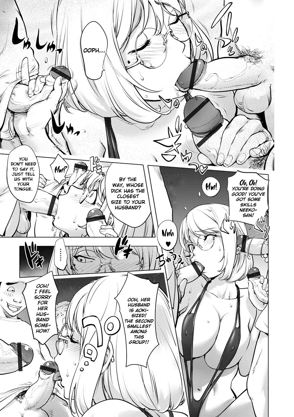 Zoku AV-jou Kayano Ne-ko | AV Actress Kayano Neko the Sequel page 7 full