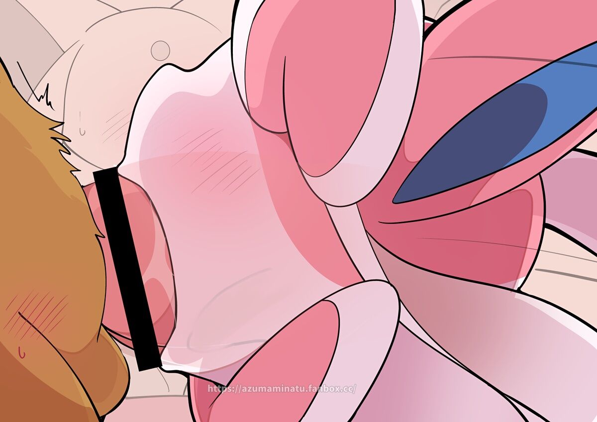 （Azuma Minatu  Botsu ni Natta 4 Page Manga +  Tsugai ga Deki nai Otoudo ga Shinpai de Yattekita Oneechan Tachi #1 page 10 full