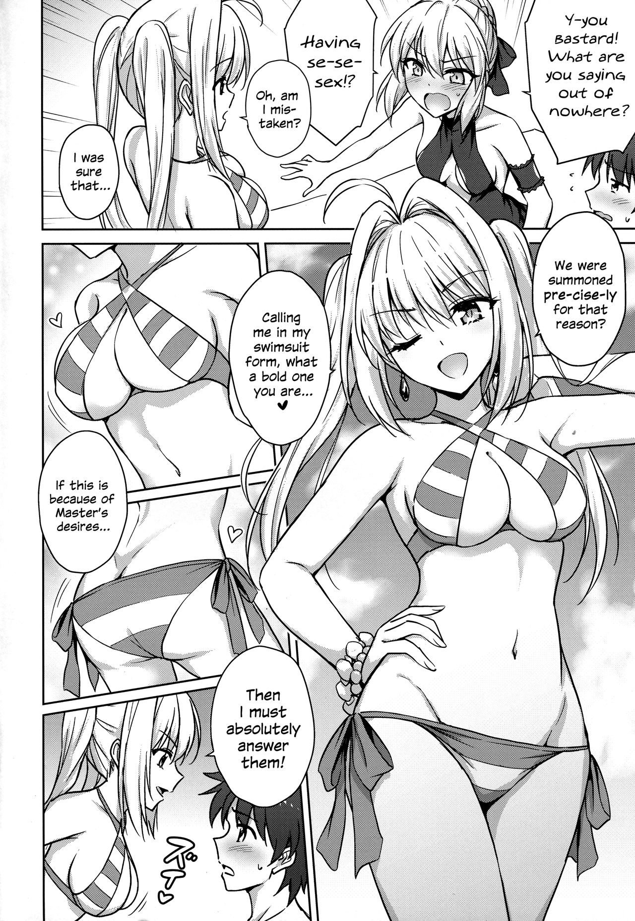 Nero & Alter page 5 full