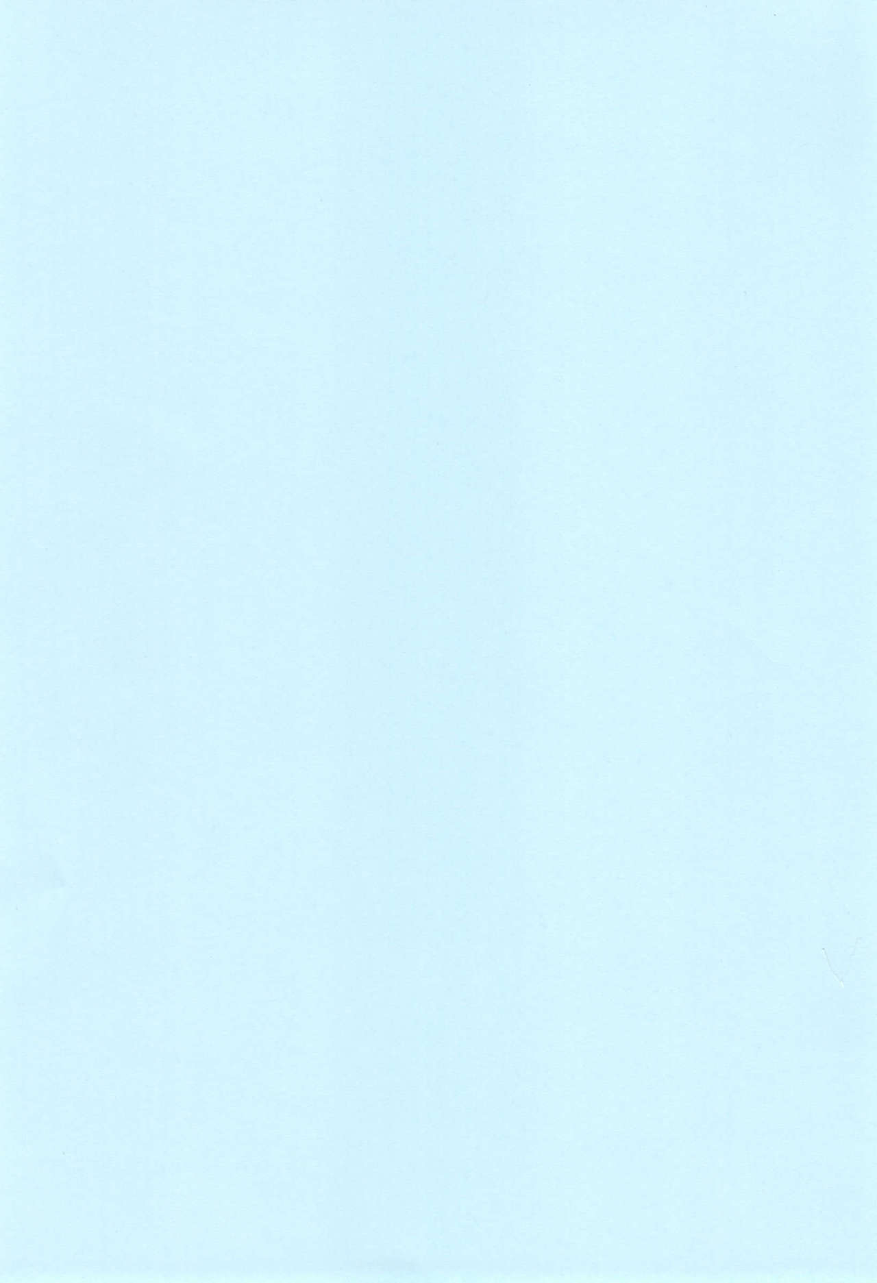 Junjou Noise ~Shokaiban~ page 5 full