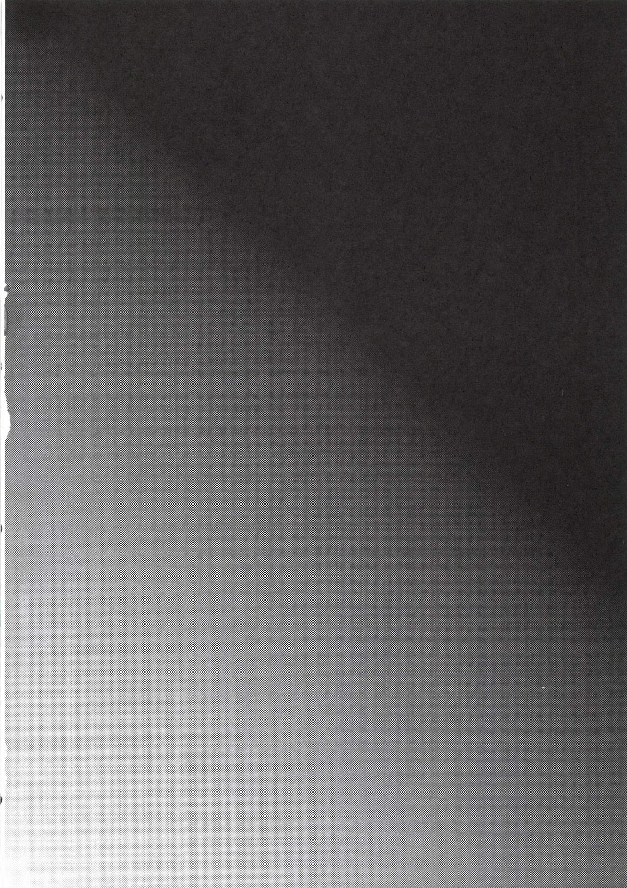 Kyou wa Onsen Sex o Shimashita page 4 full