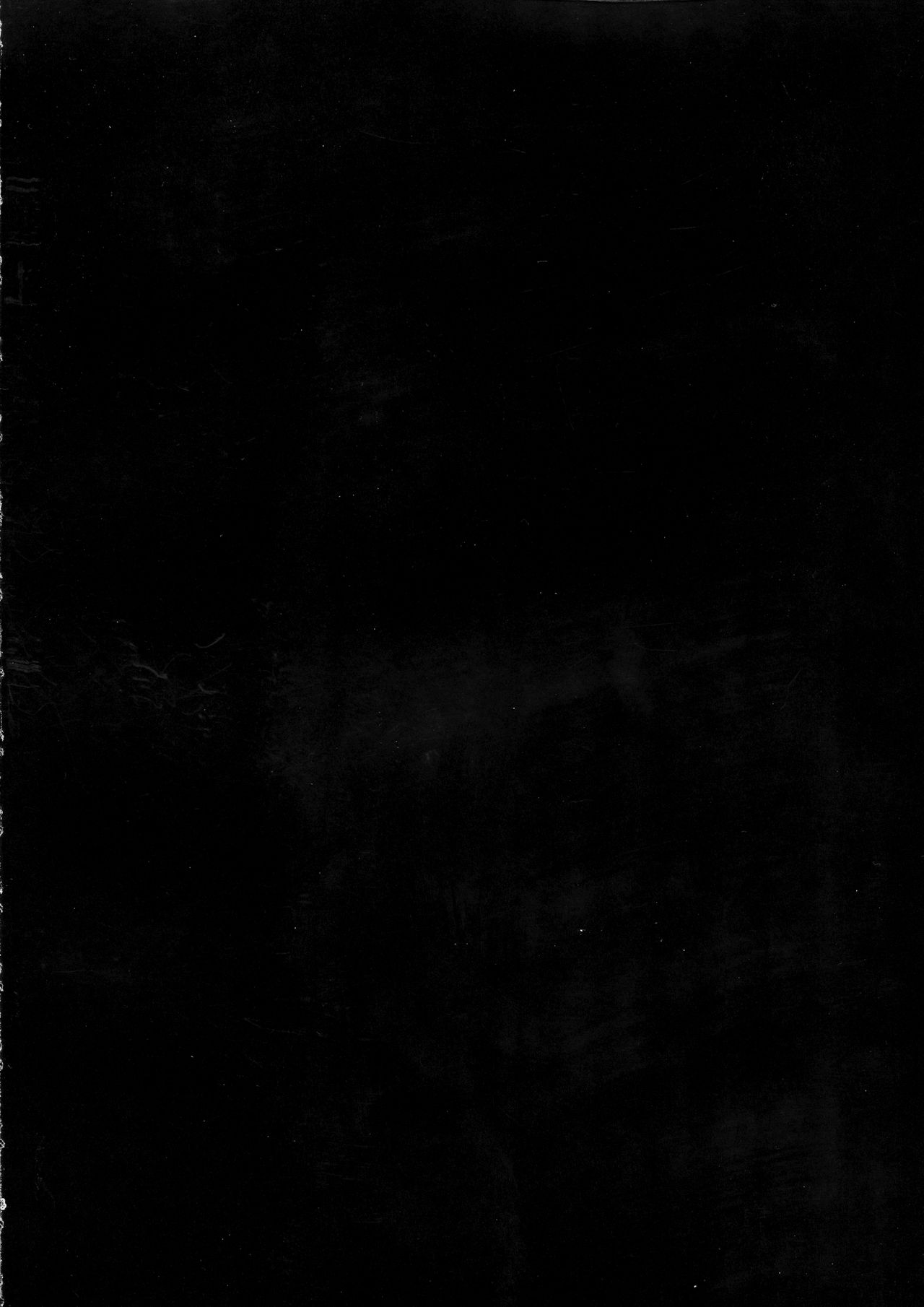 Okusuri Nometa ne page 4 full