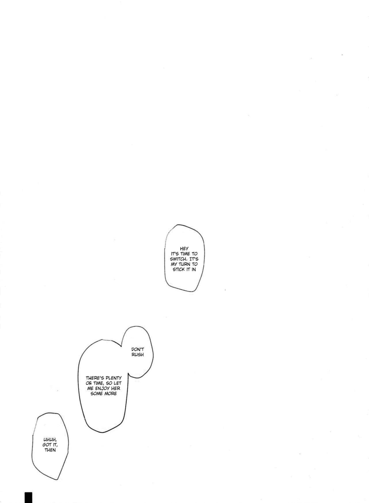 CAPITULATION page 9 full