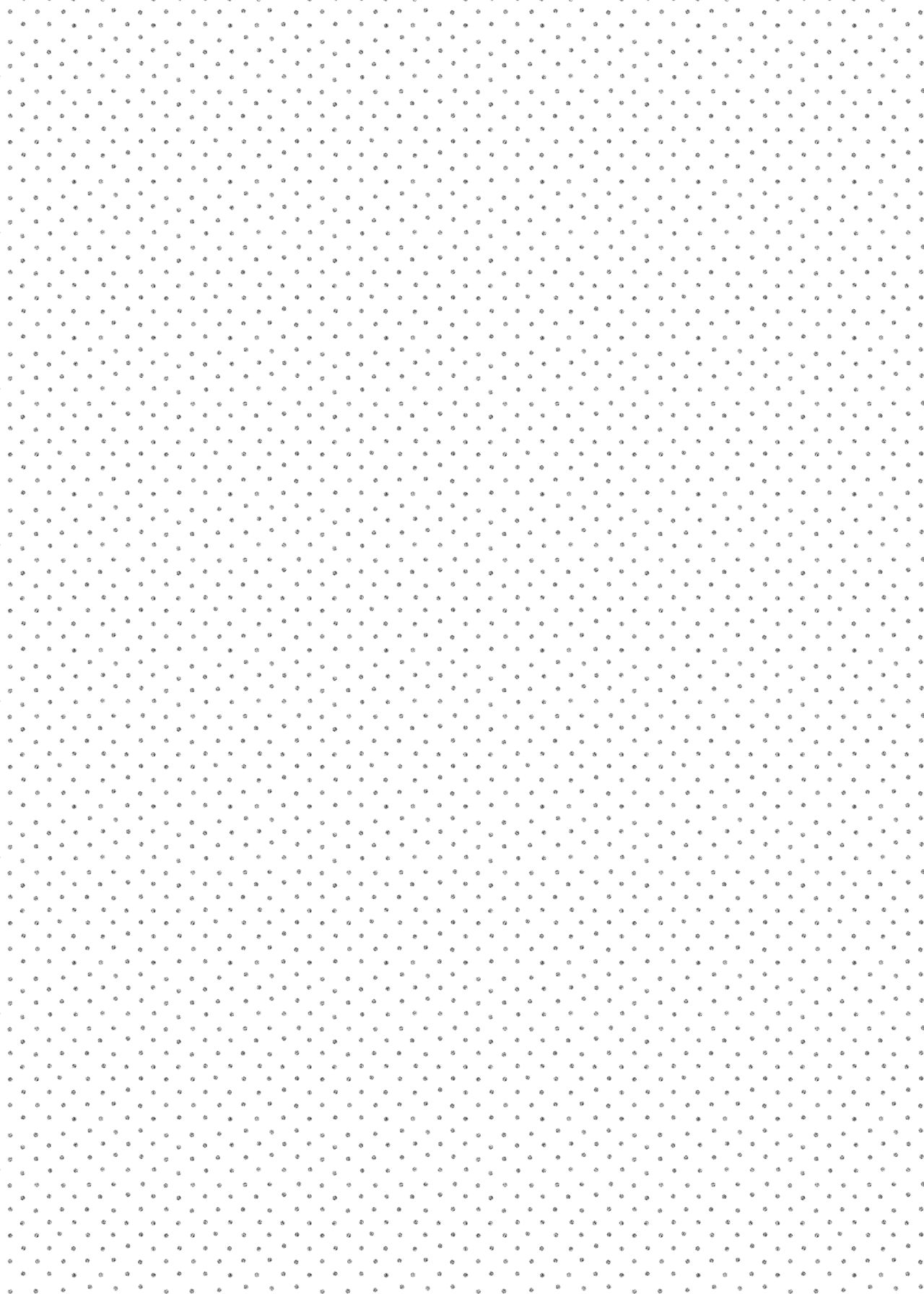 Isekai x Maou x Succubus page 3 full