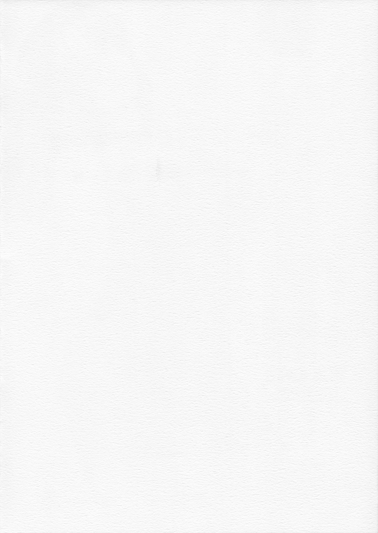 9-Ji Kara 5-ji Made no Koibito Dai 10 wa - Nine to Five Lover page 2 full