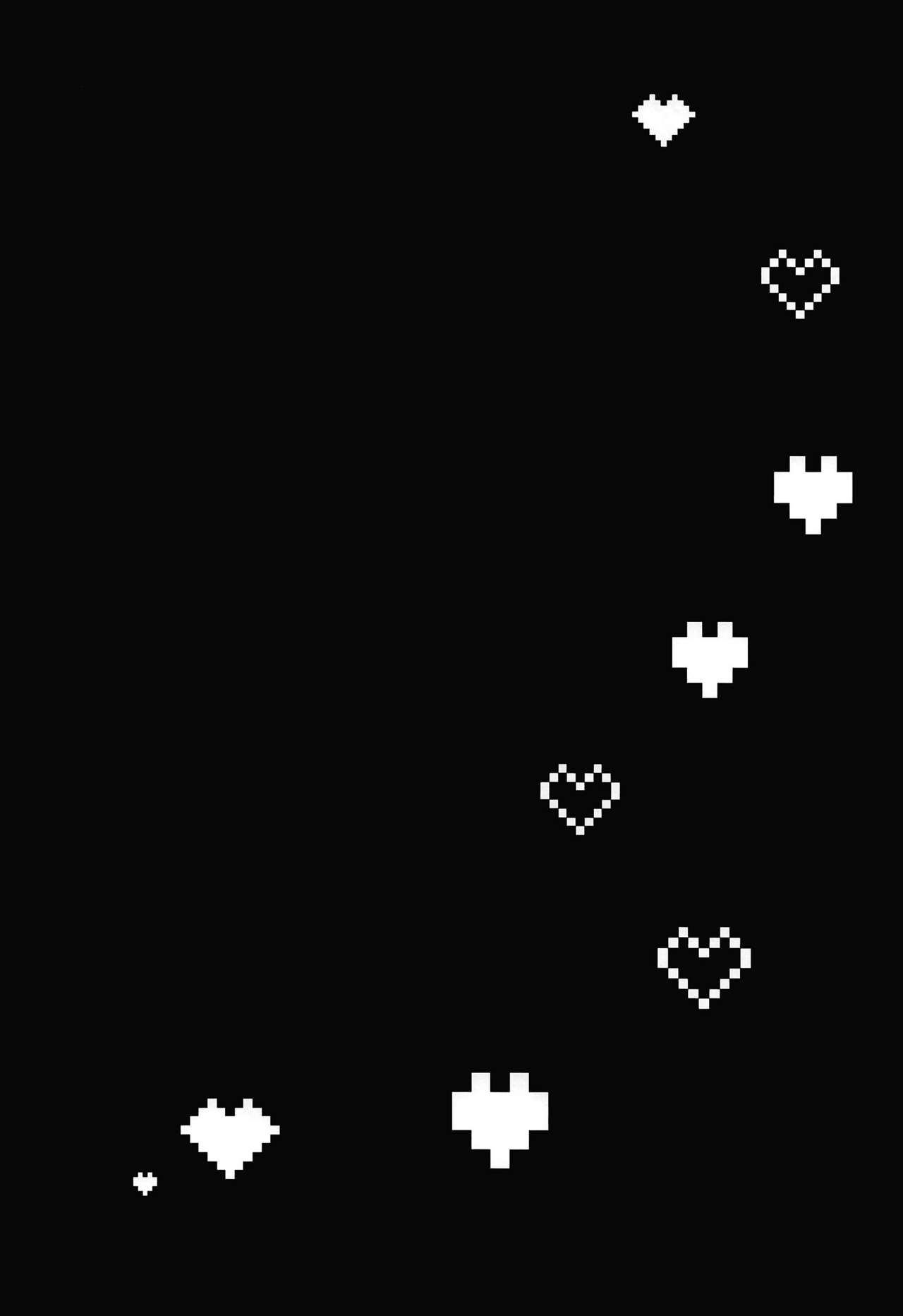 Rinki Shitto wa Koi no Tsune page 3 full