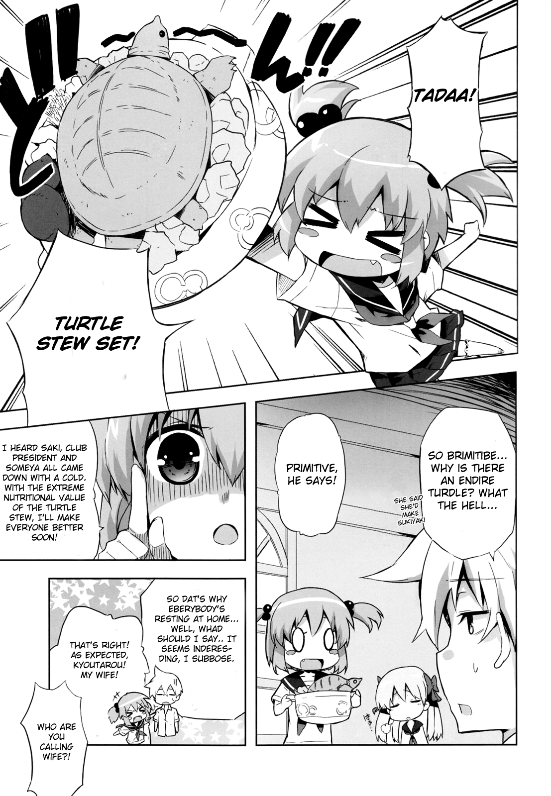 Nagomi page 4 full