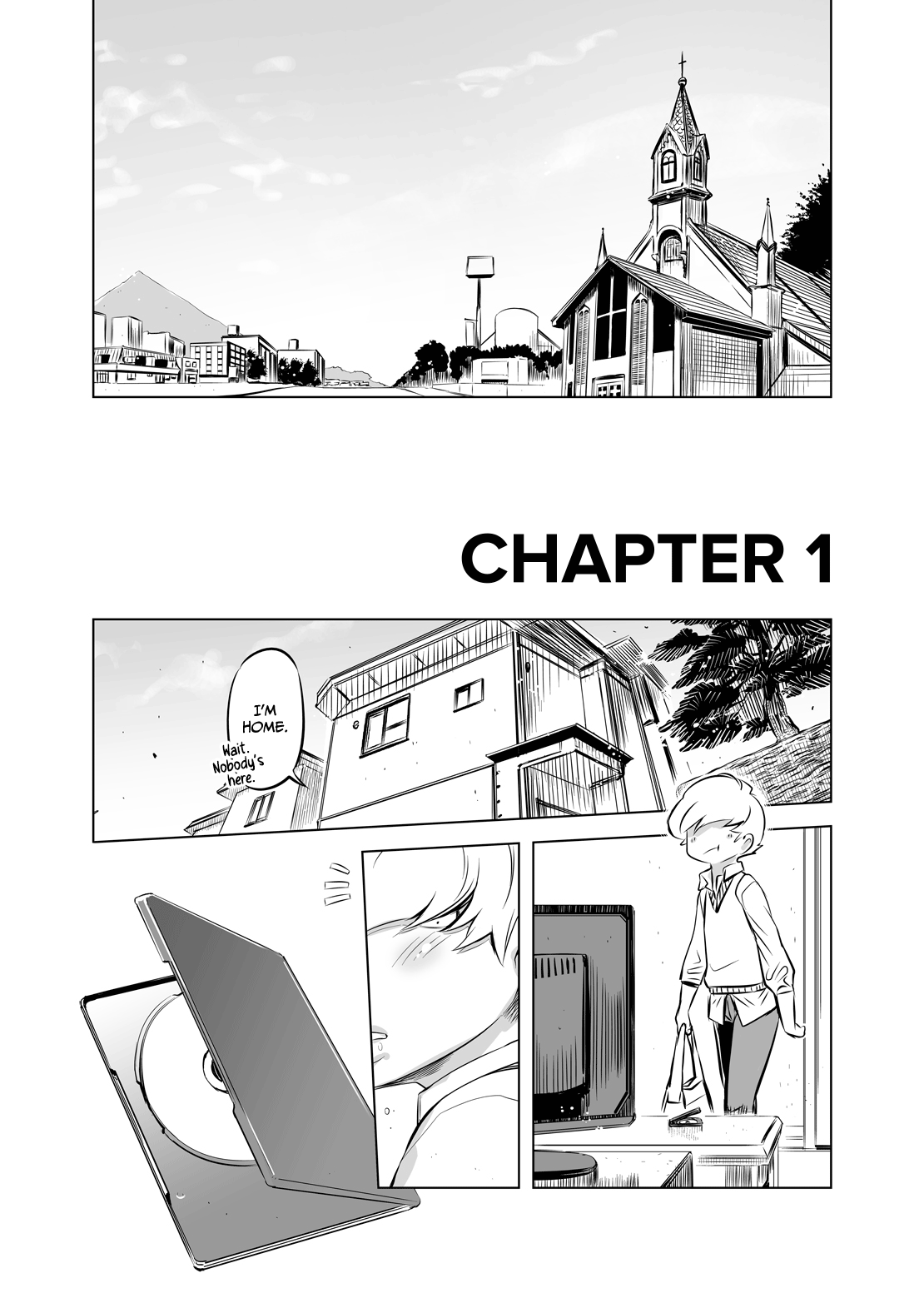 Zentou Mask Seiyoku Slave Hitozuma 〇〇-san | Full Face Mask Sex Slave Wife, 〇〇-san page 2 full