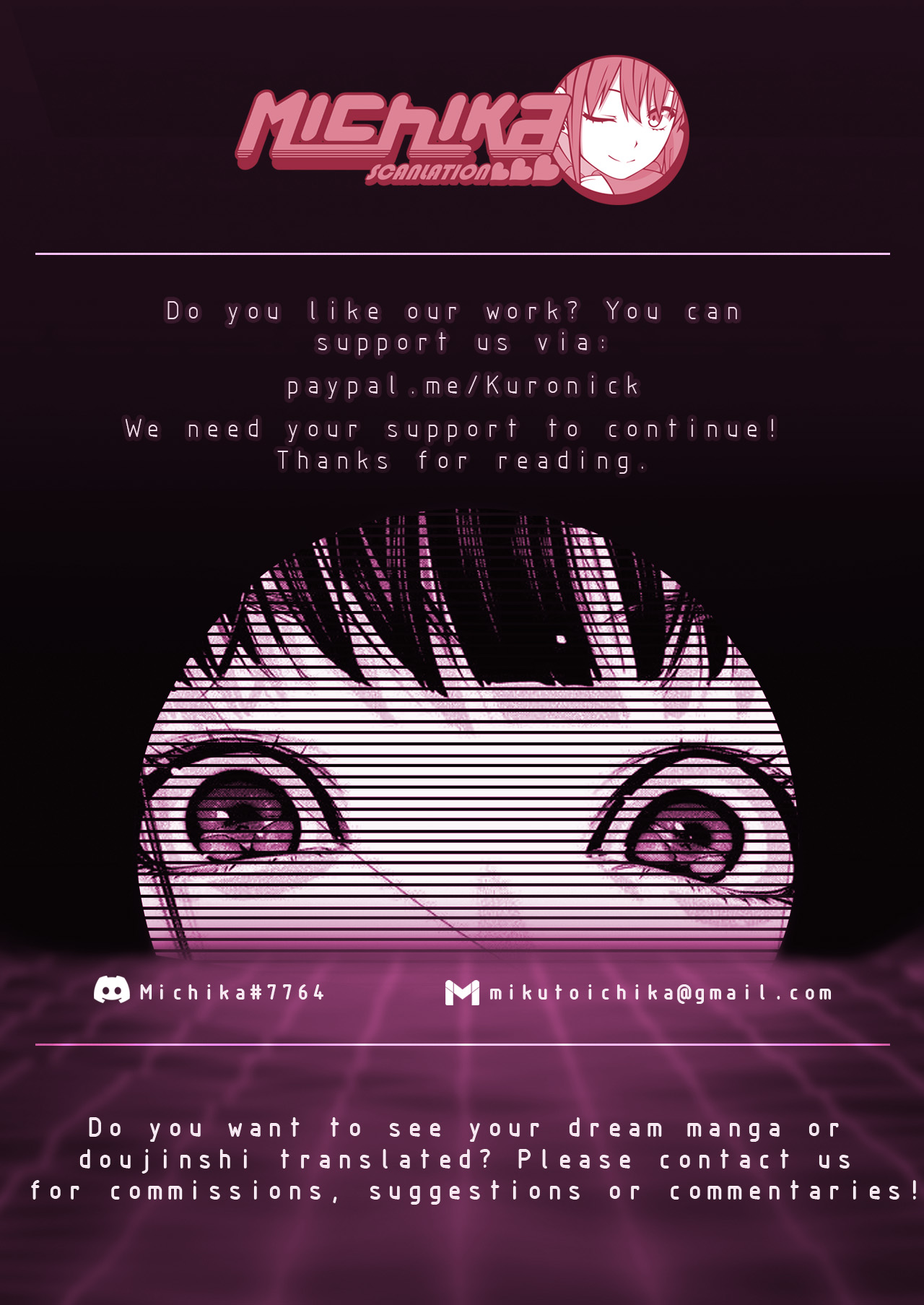 Mizugi Sei Shounagon, Paripi to Asobu   =Michika Scans= page 5 full