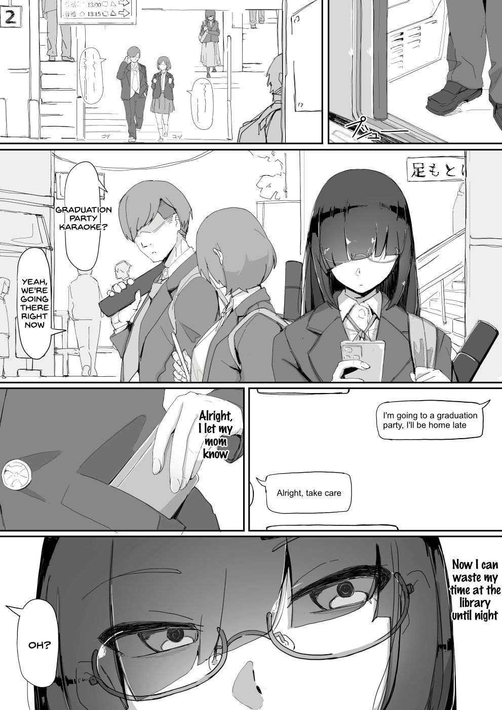 Saimin o... 3 page 2 full