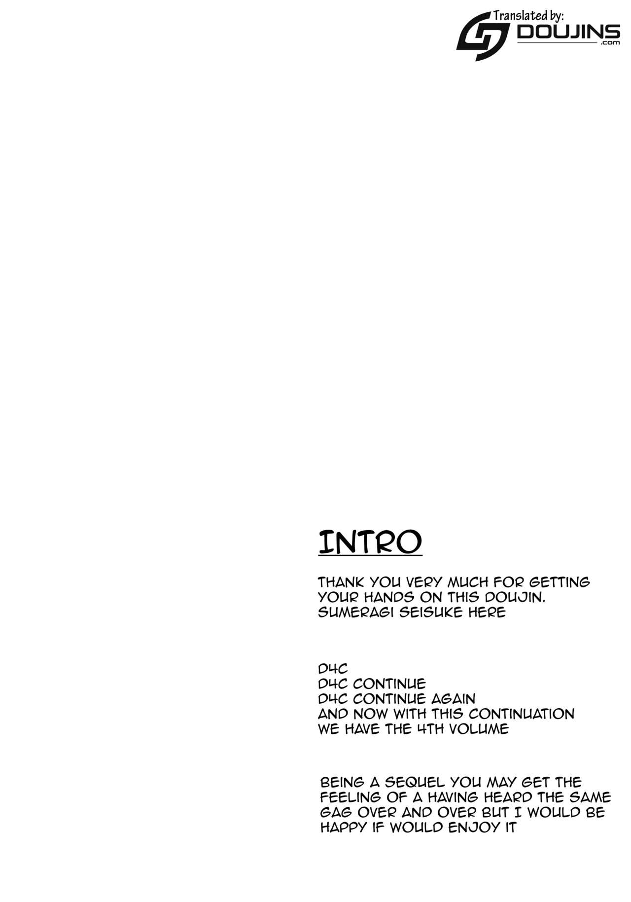 D4C final page 3 full