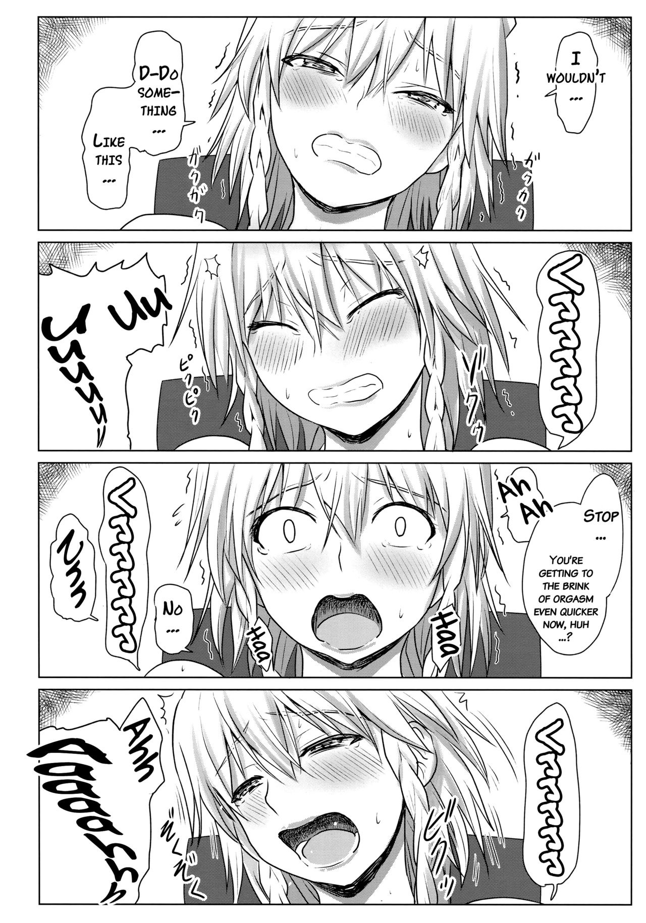 D4C final page 9 full