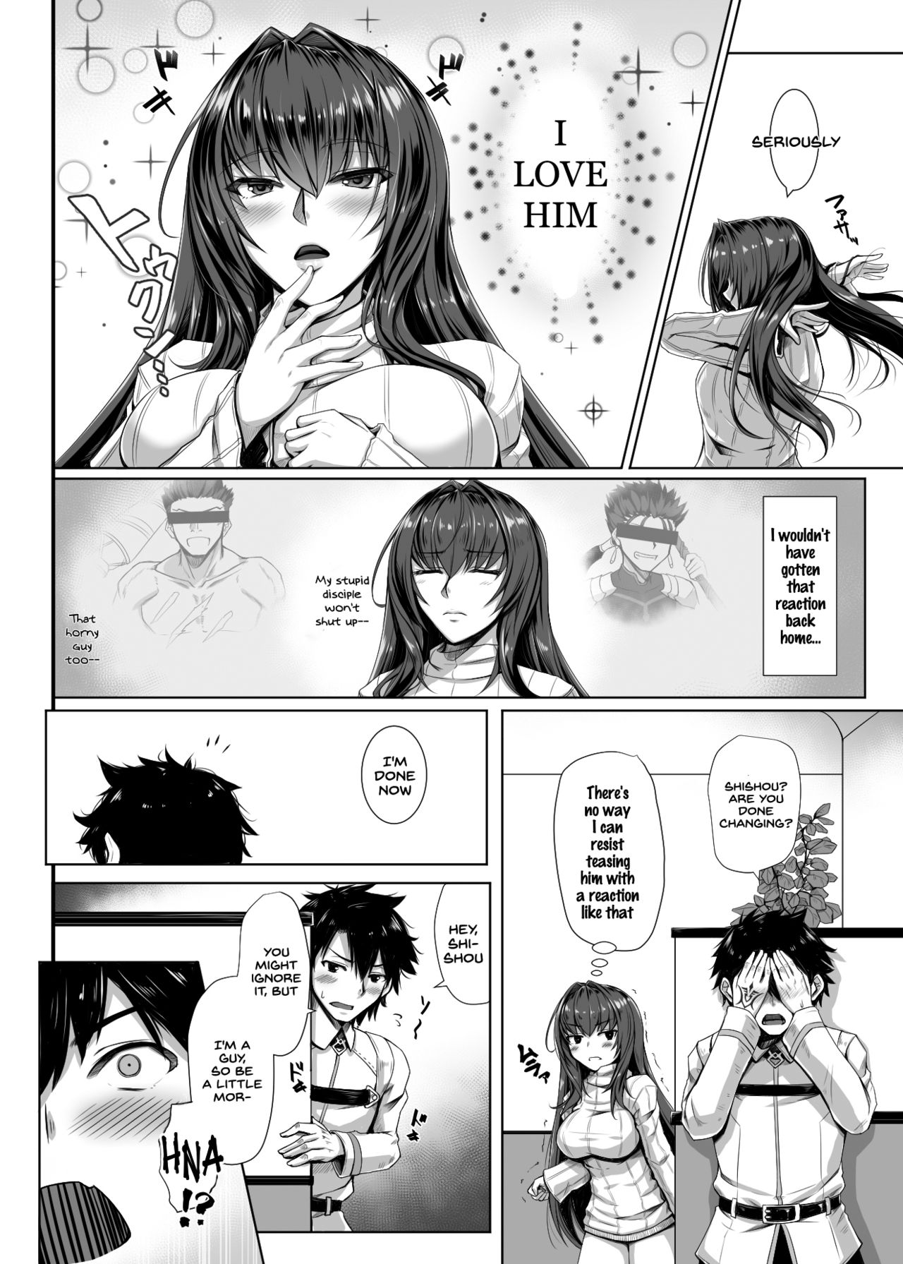 TateSweater Bunny April page 3 full