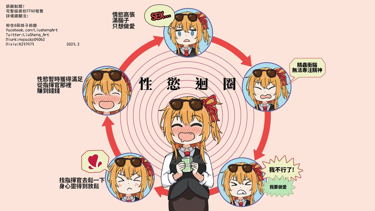 格里芬養生會館 page 8 full