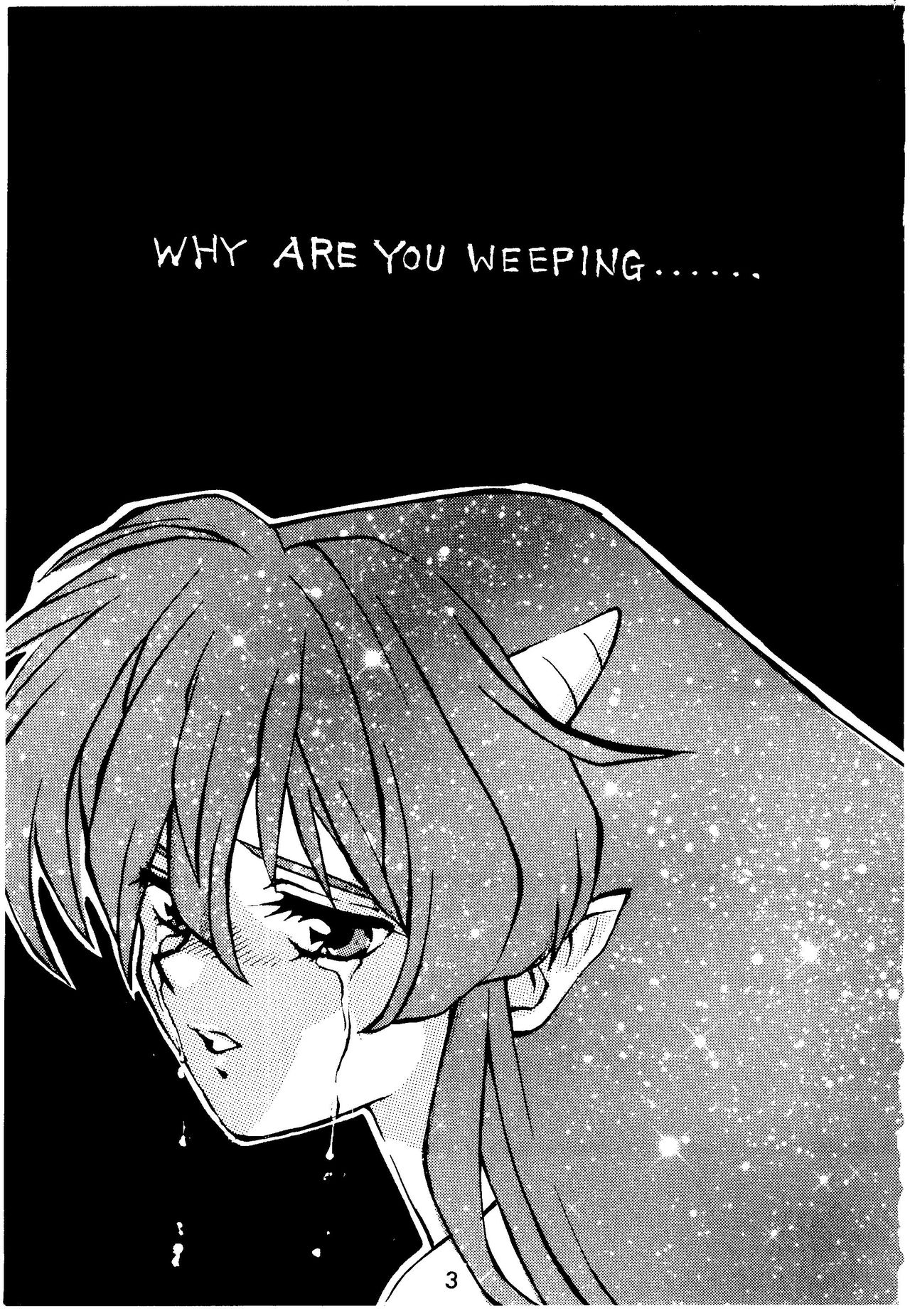 Bees&Honey page 3 full