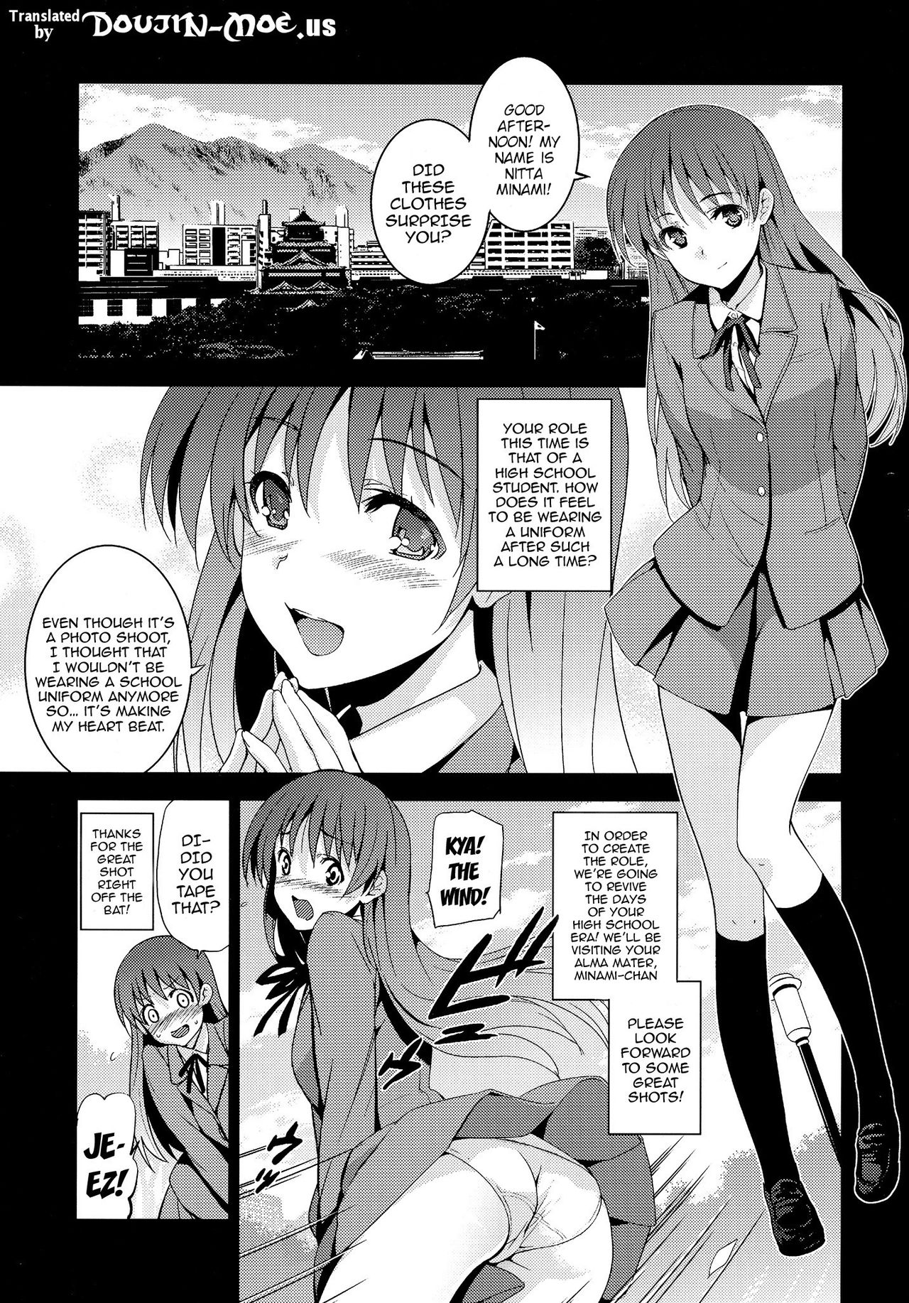 Festa!2 page 4 full
