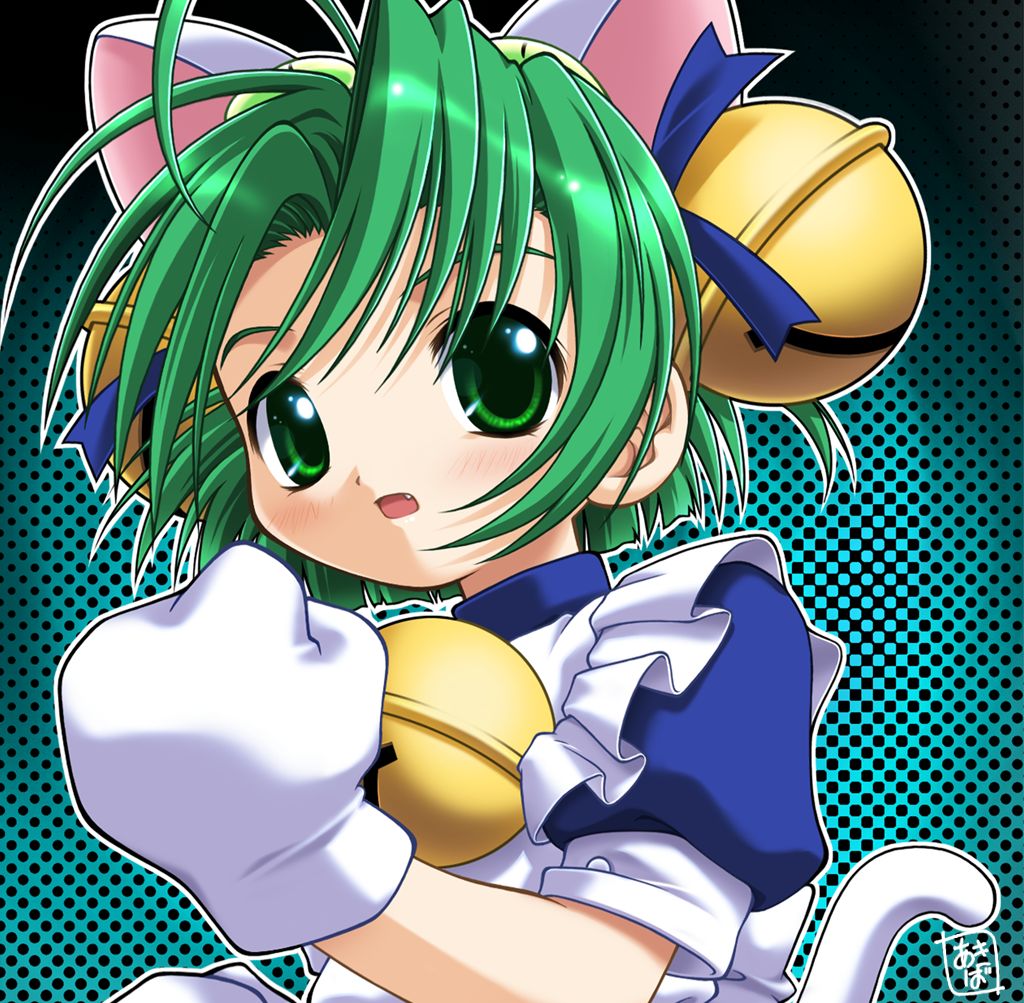 Pure Heart -Hideki Akiba's Cg Collection Vol. 2- page 7 full