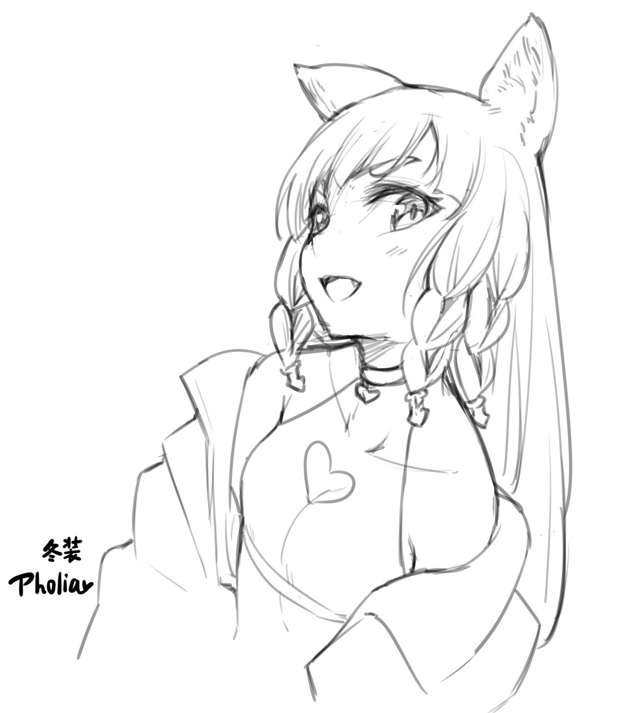 Medusa & Athena big shot ahhhh !! page 10 full