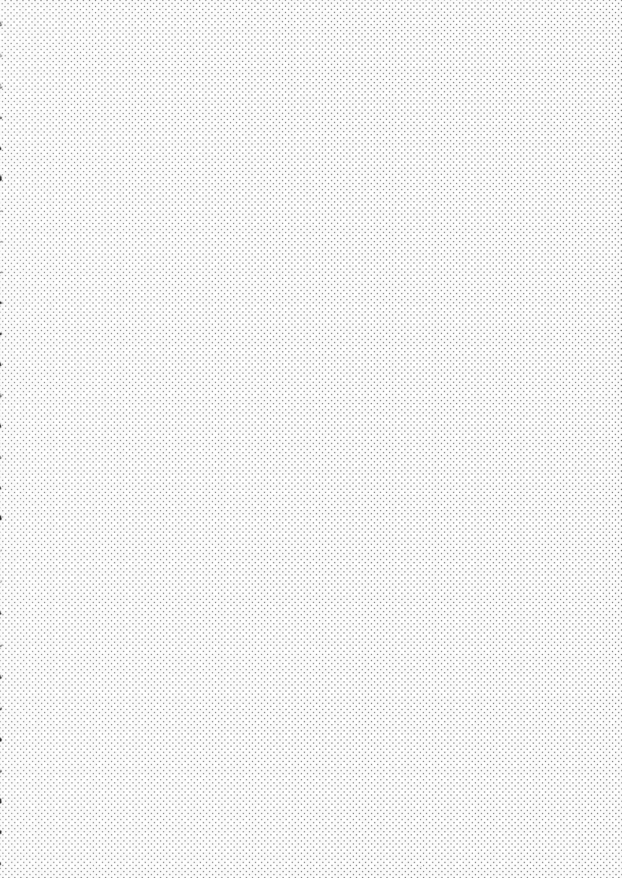 Saishuu Senkan Kanojo Nagato-gata page 3 full