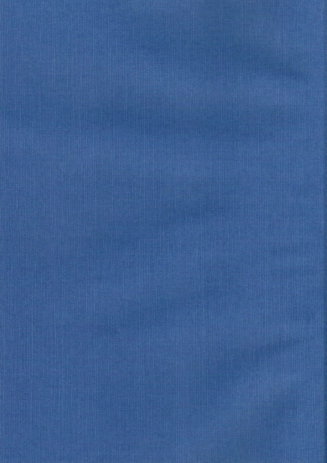 Ikusame ~Seikai~ page 2 full