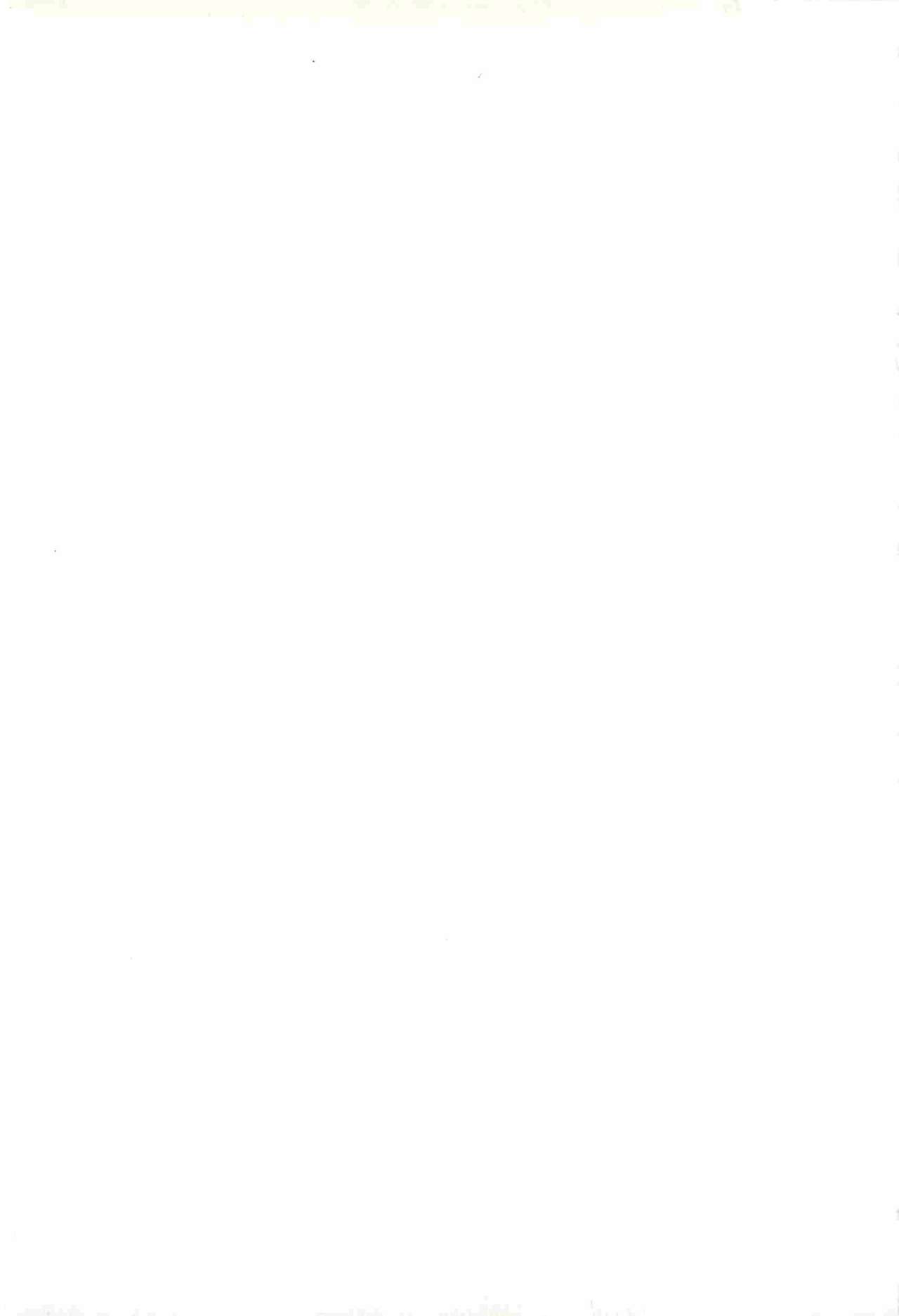 Seirei Tokusou Fairy Saber W - Shikabane to Yuurei to Ratai page 5 full