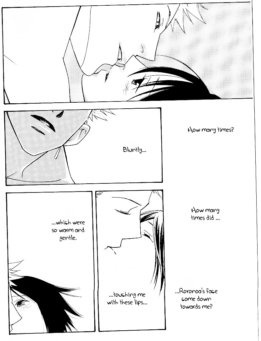 Yakouchuu Noctiluca EXTRA page 2 full