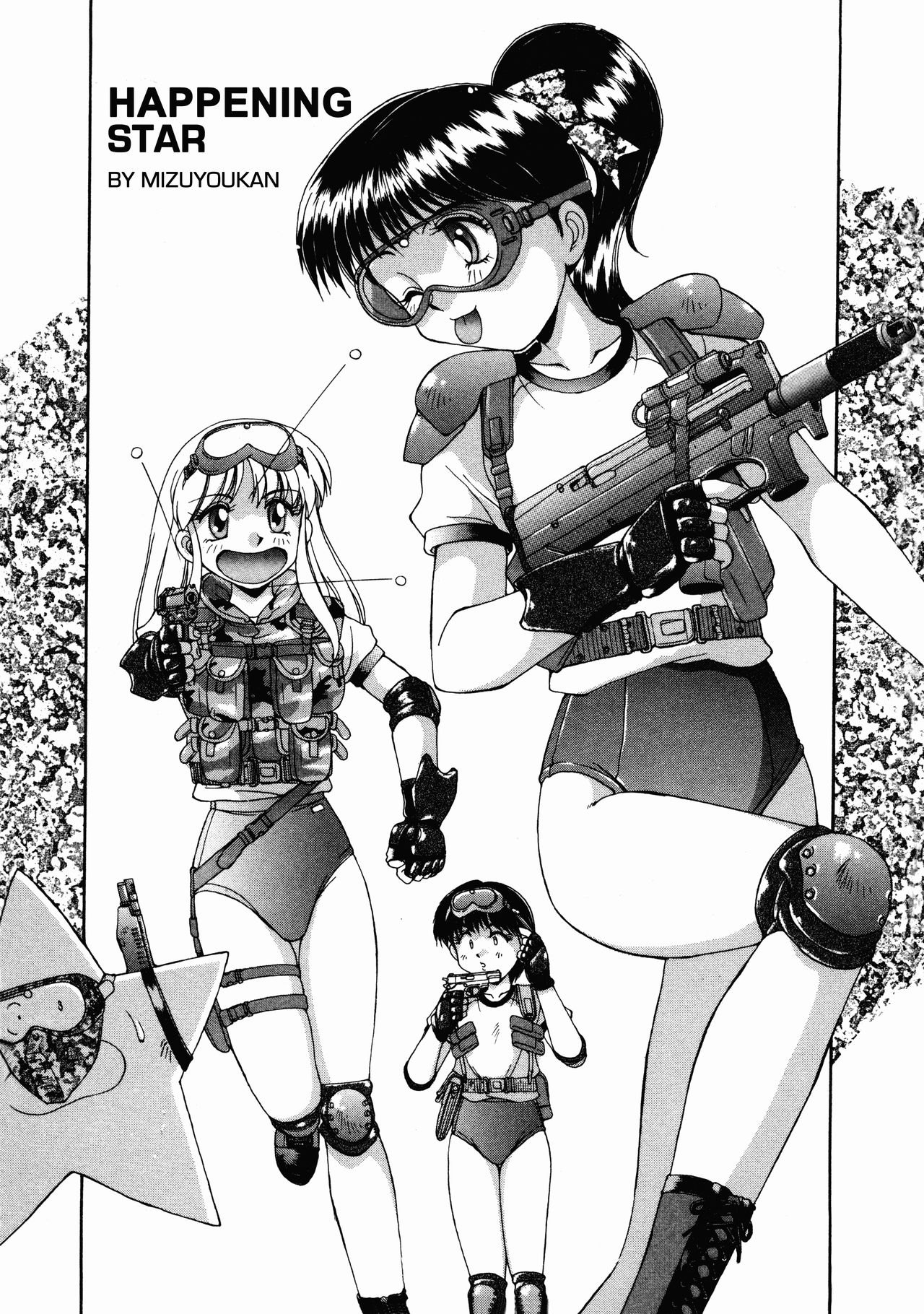 Happening STAR page 4 full