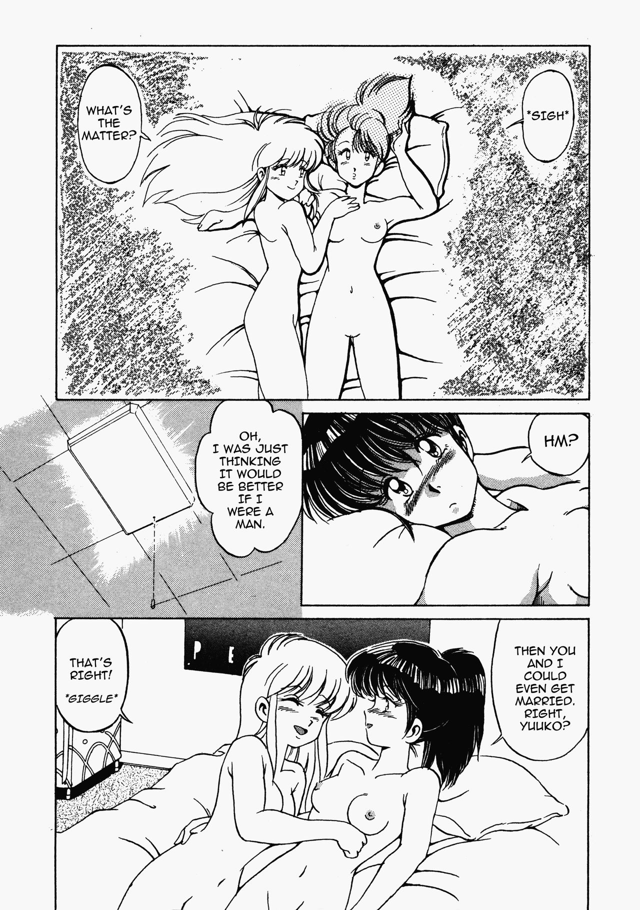 Happening STAR page 9 full