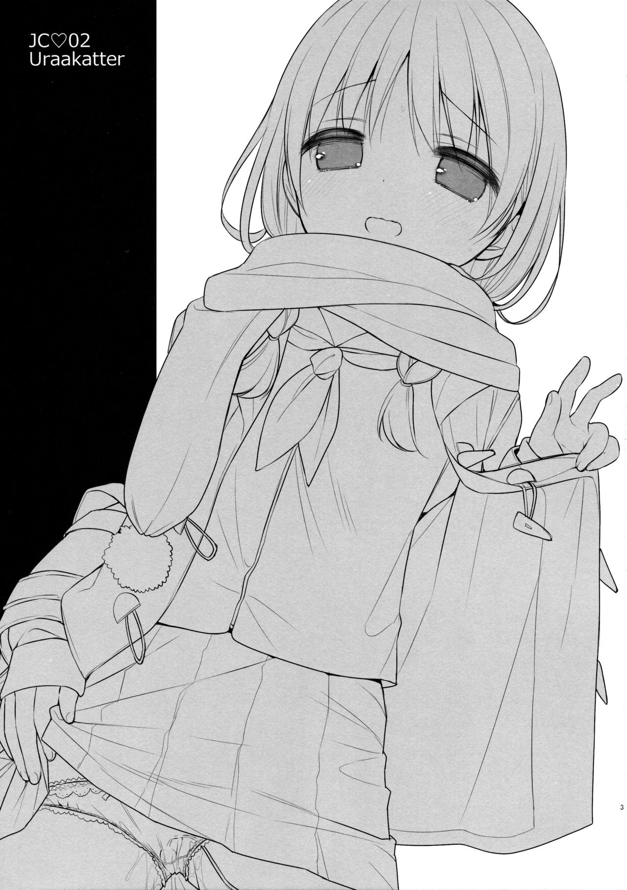 JC 02 Uraakatter page 3 full