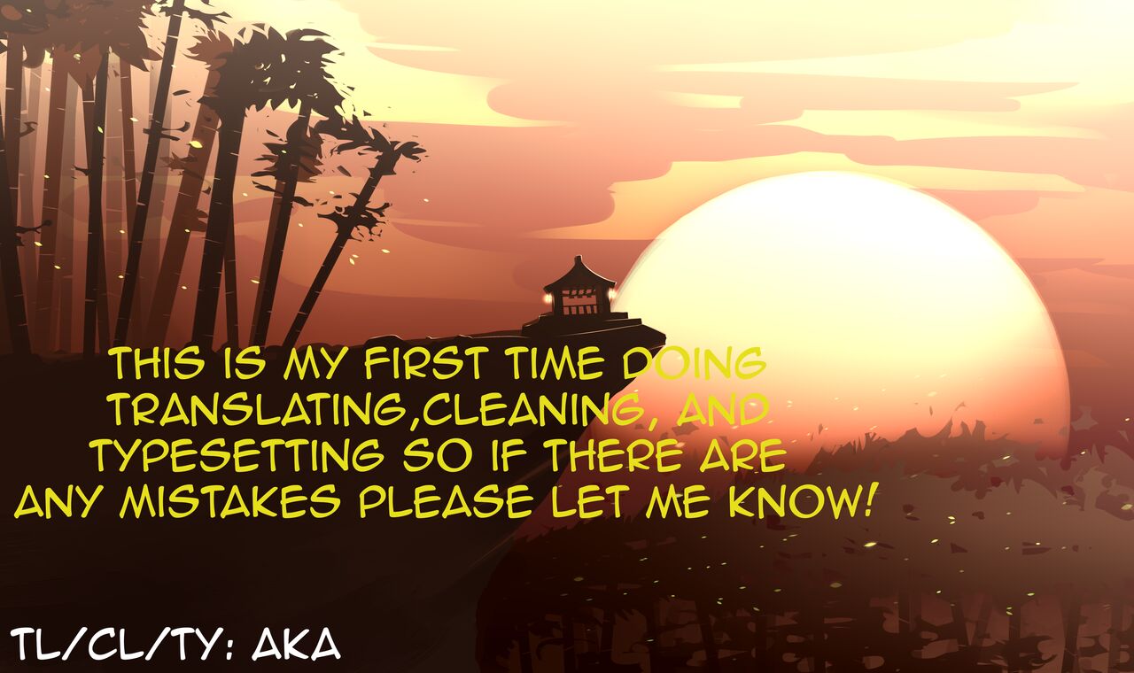 Kirifuji Nagisa Shinchoku 1 page 8 full