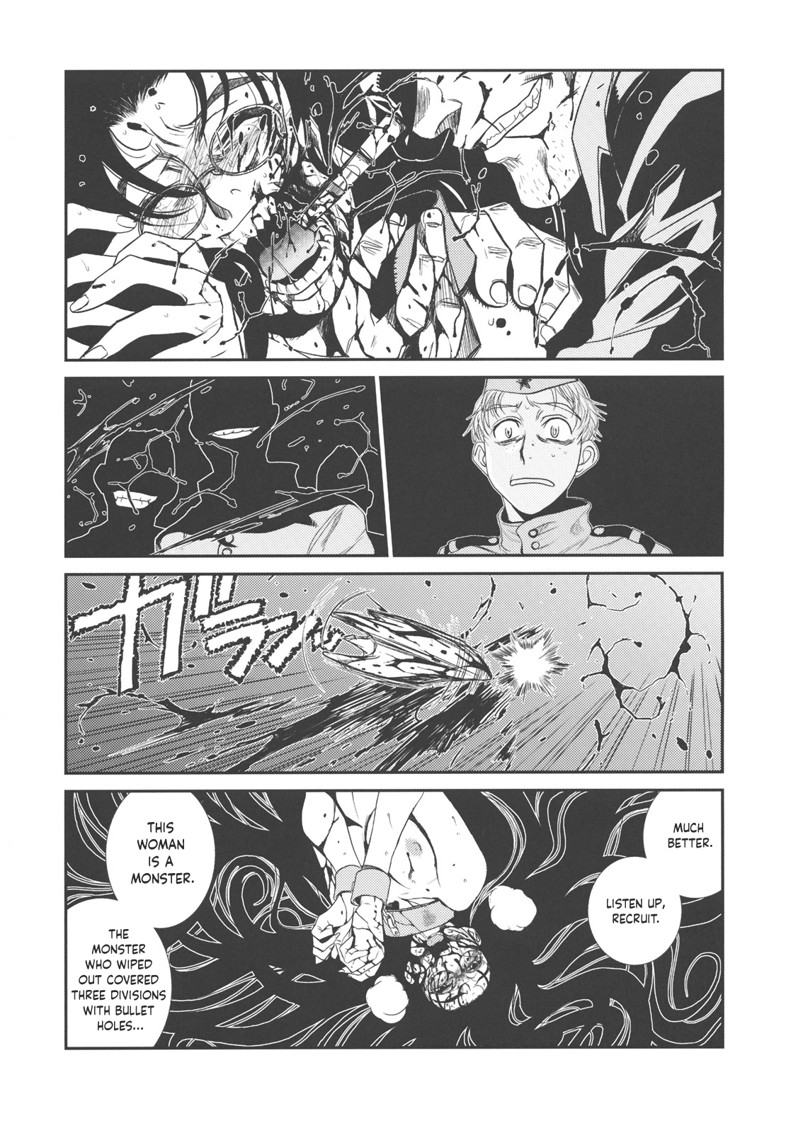 Der Entartete Kunst page 10 full