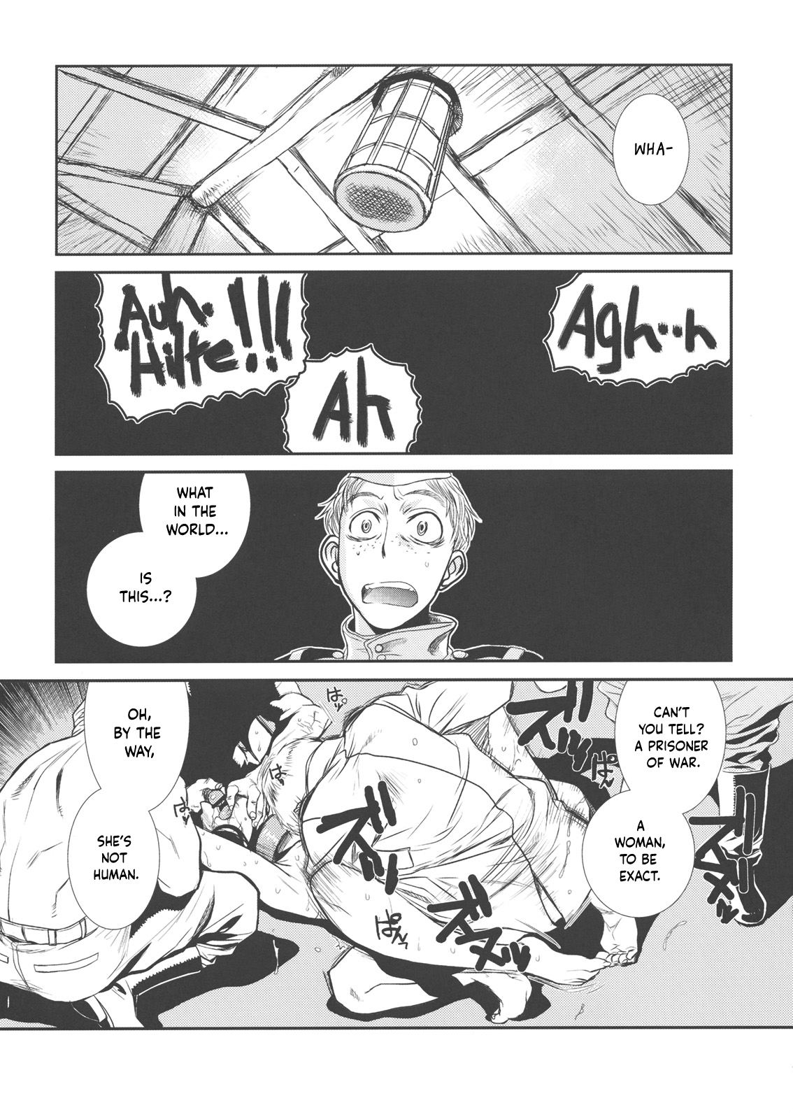 Der Entartete Kunst page 6 full