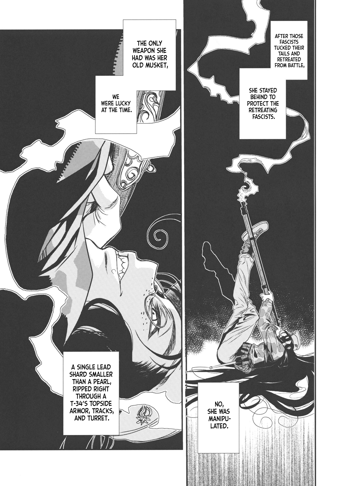 Der Entartete Kunst page 8 full