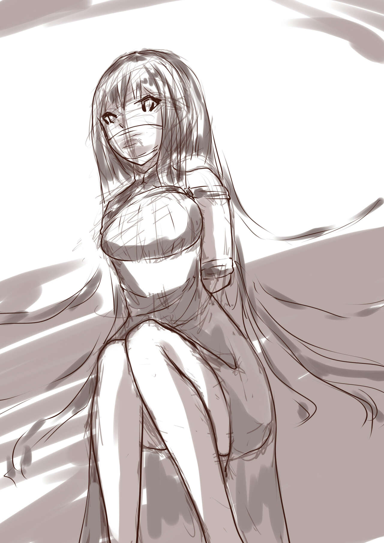 kagami DID page 10 full