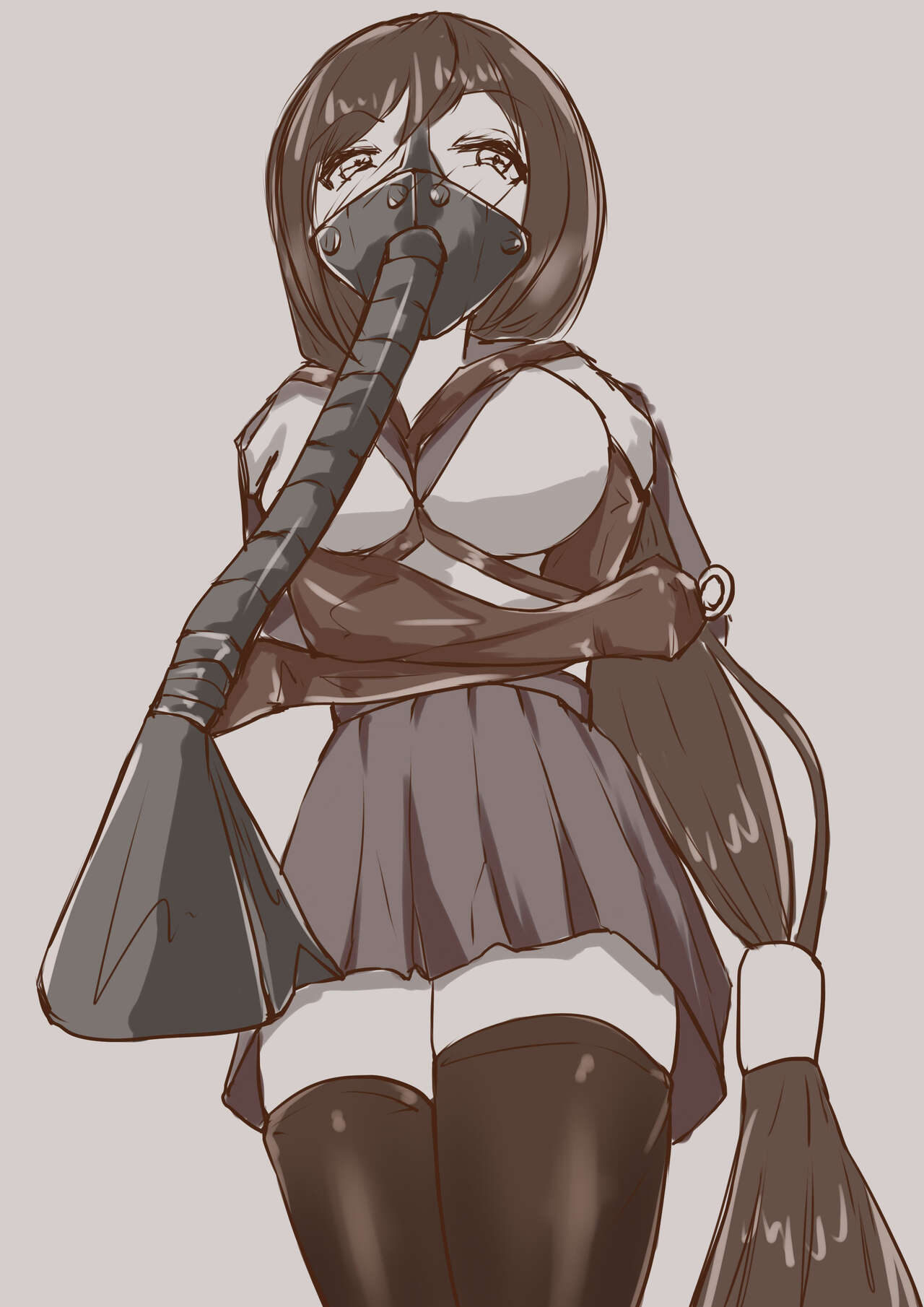 kagami DID page 2 full