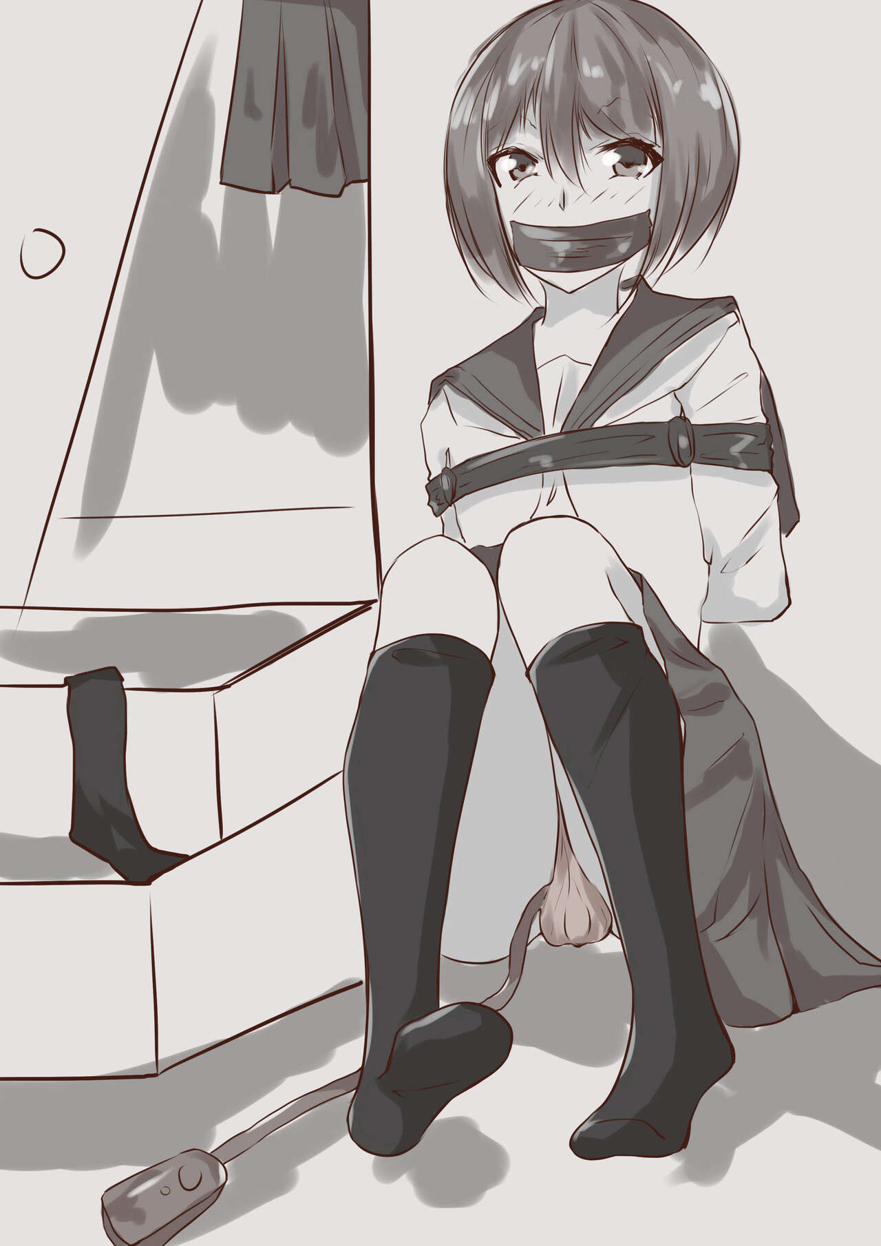 kagami DID page 4 full