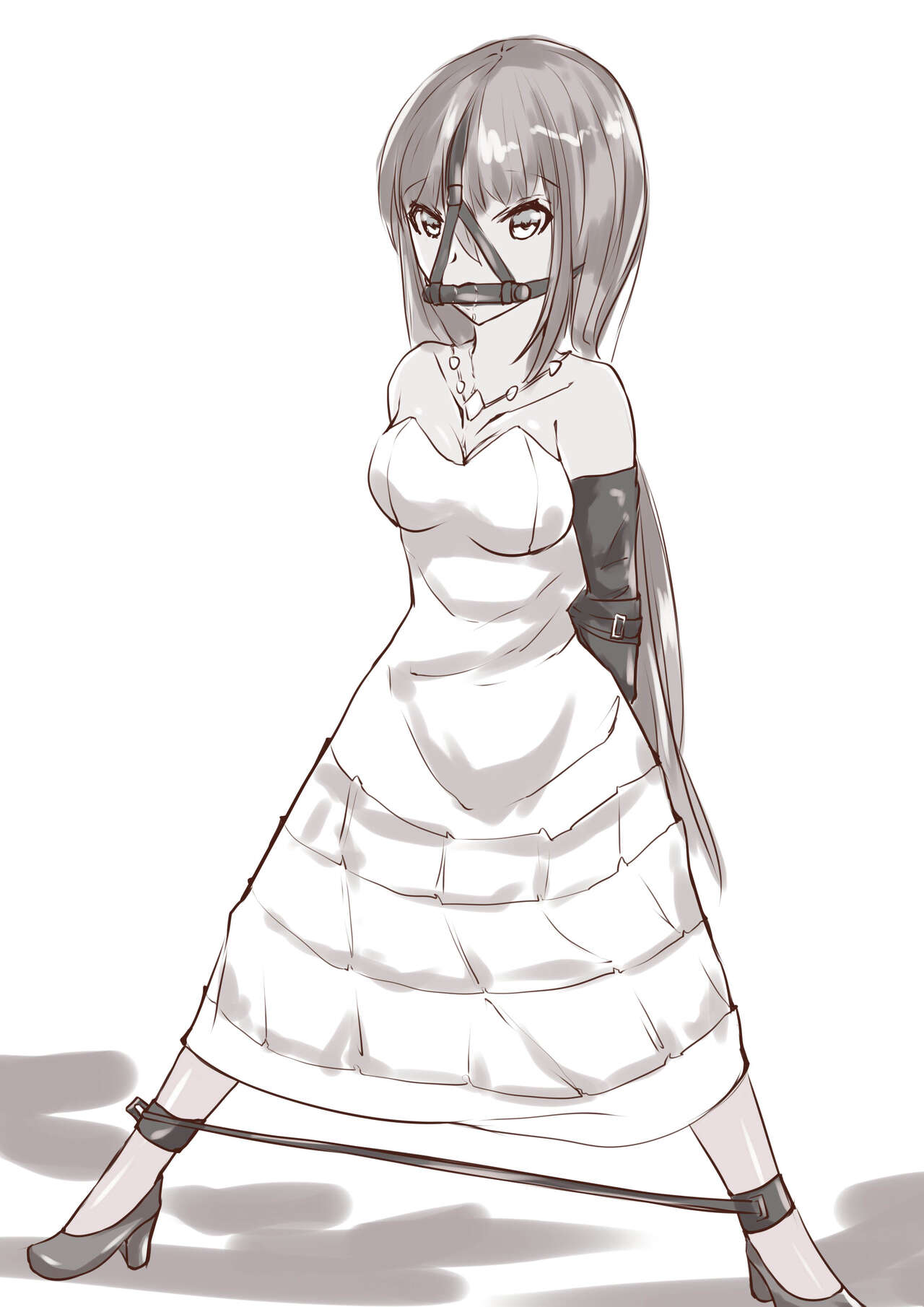 kagami DID page 5 full