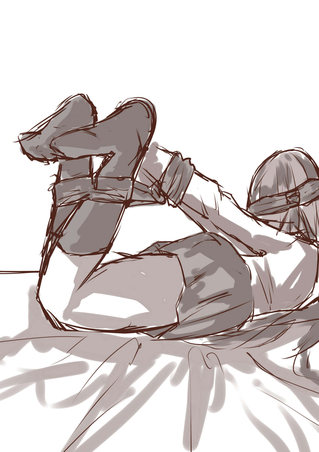 kagami DID page 6 full