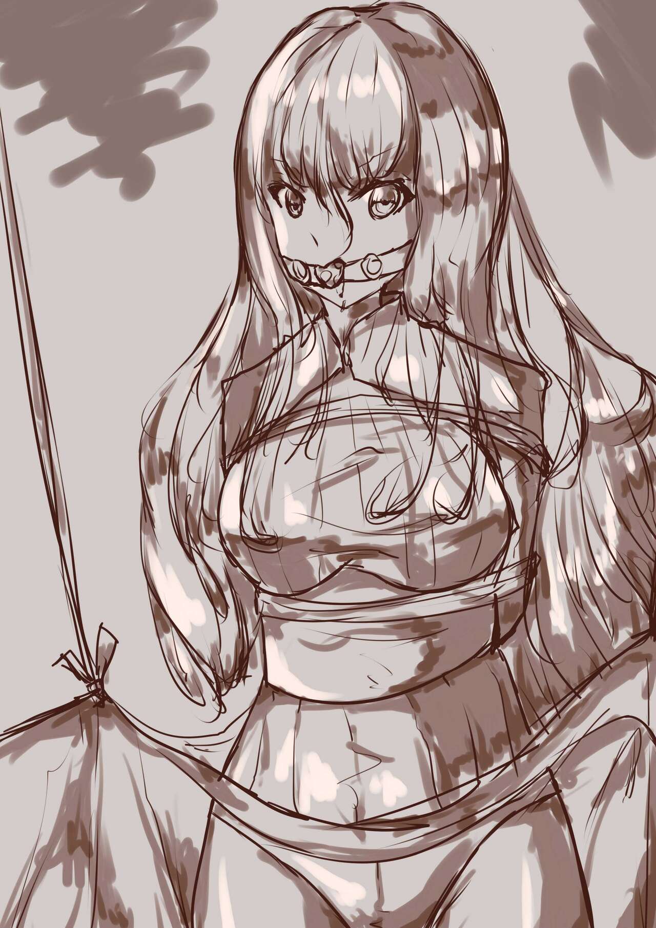 kagami DID page 7 full