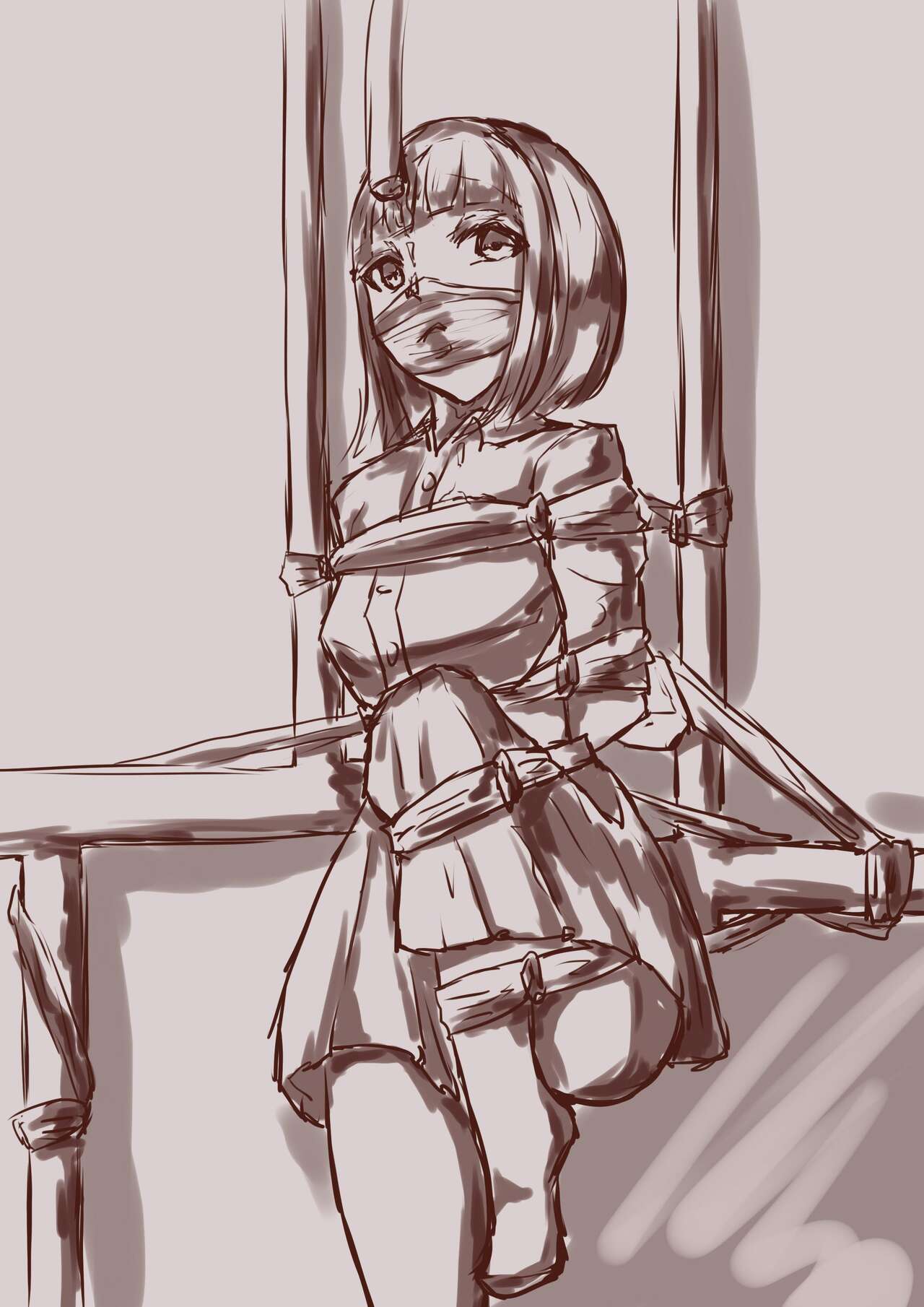 kagami DID page 8 full